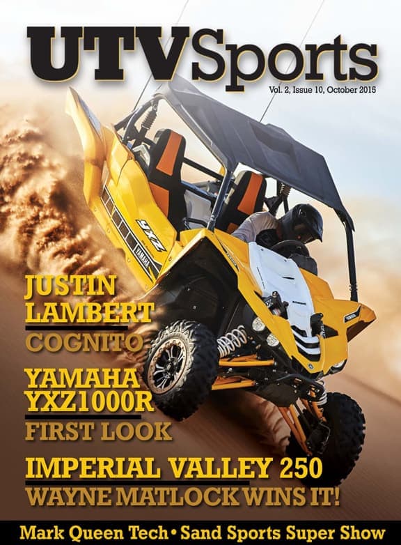 October 2015  Vol. 2 Issue 10
