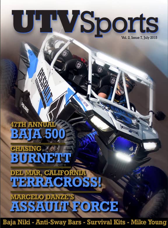 July 2015  Vol. 2 Issue 7